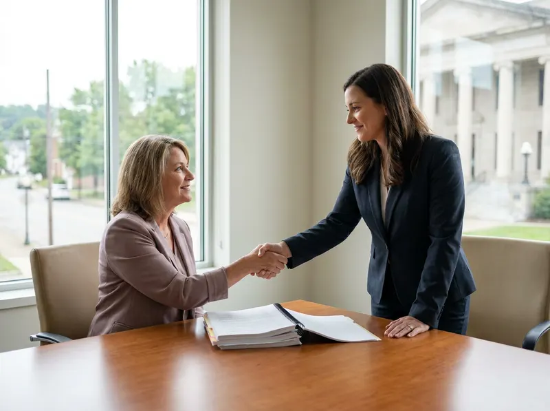 Wrongful Death Claims for Surviving Spouses attorney in Monessen, PA
